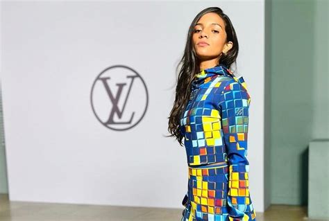 rayssa leal louis vuitton|Rayssa Leal .